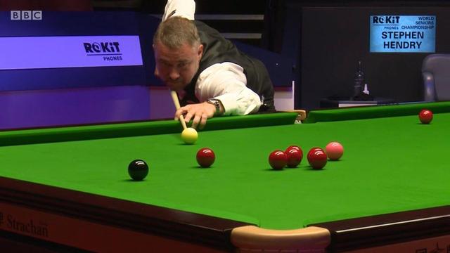 体育总局：无正当理由拒绝国家队征召的运动员等实施行业惩戒