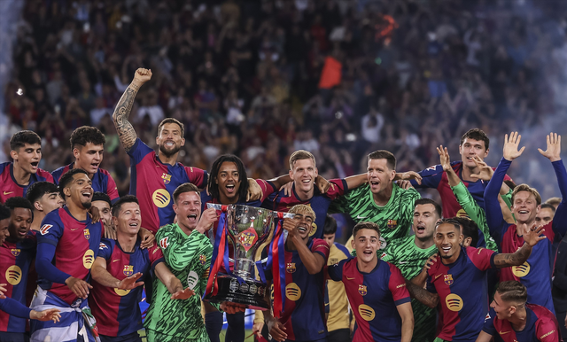 《航海王启航》库赞上线&双11活动开启！邀友回归赢库赞手办