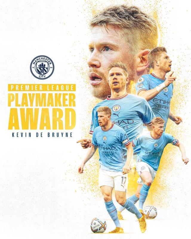 百家乐新手别为翻本继续（百家乐新手别为回本继续下去）