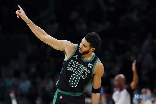 浙江U18女足冲甲成功，杭州将迎来第二支职业女足队伍