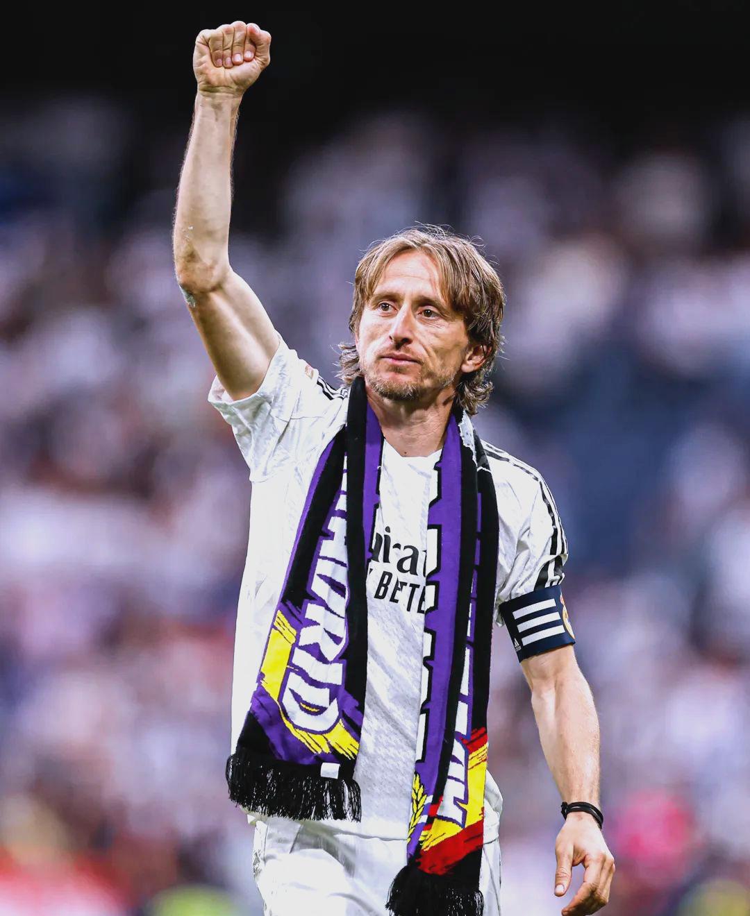 技术底层：解析“可解释 AI”在博彩风控中的落地难点。（从技术底层看：可解释AI在博彩风控落地的难点与挑战）