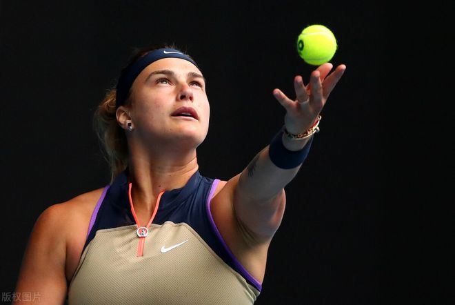 魏祥鑫：明年上半年会留在梅州踢球；希望能在欧塞尔踢出来