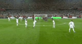 [图]詹姆斯30+8+8东契奇30+10 湖人擒鹈鹕取三连胜