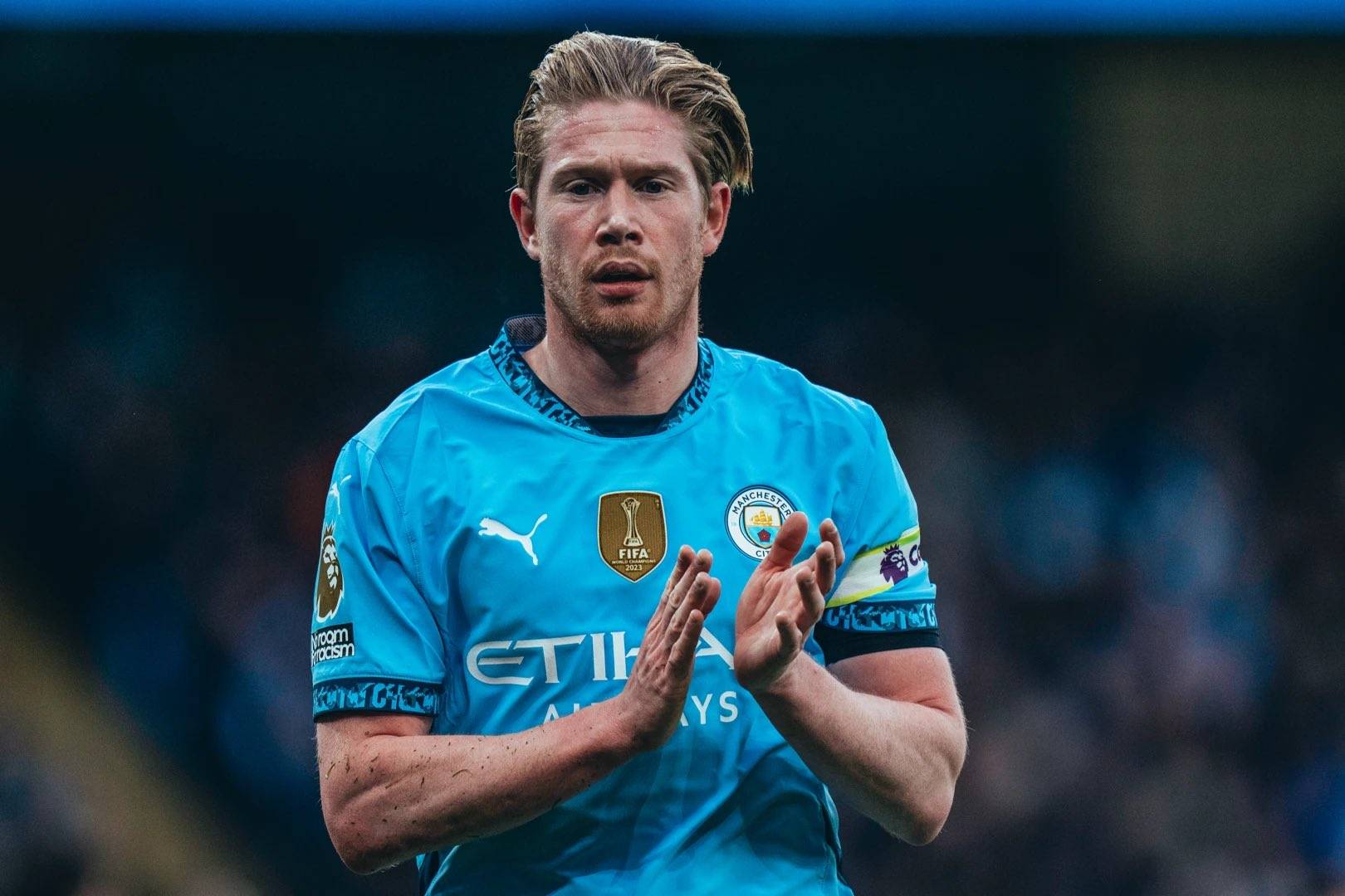 意大利网球运动员穆塞蒂：辛纳就像C罗，阿尔卡拉斯像齐达内