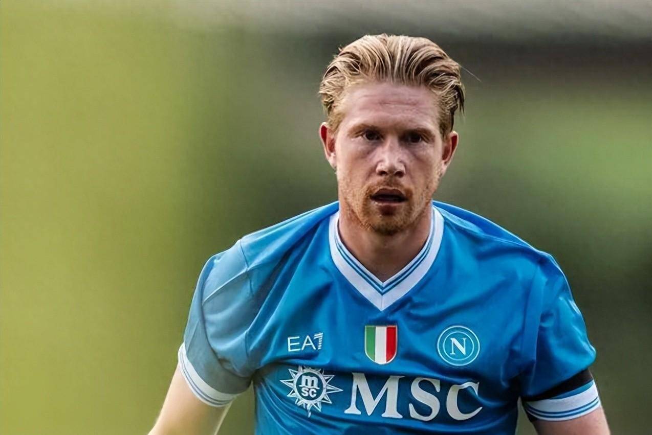 美职联身价更新：梅西再跌300万欧，当前身价1500万欧