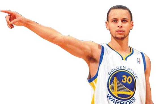 曼联不被看好时却有好的结果。