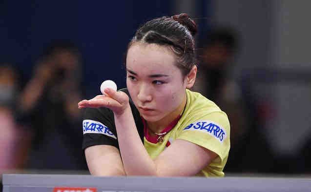 鲍威尔：最后一攻搞砸的责任在我，我是O型腿所以常扭伤脚踝