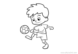 浓眉：我们要争取更高的排名 进入附加赛后一切都有可能