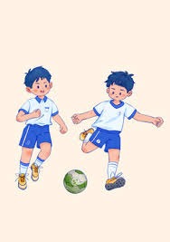 Z世代”神笔“ - 罗布乐思，助力青少年