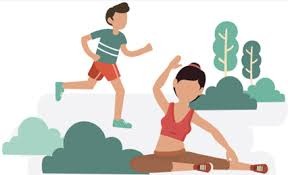 渐行渐远，自亚历山大表态冲73胜后雷霆已输5场，目前30胜6负