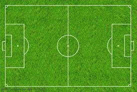 皇马盯上伯恩茅斯中卫怀森，6000万欧元能否拿下？