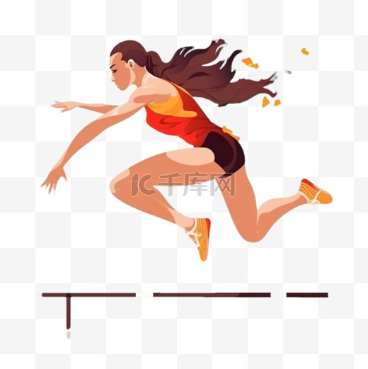 篮球——CBA全明星赛：徐杰获技巧挑战赛冠军