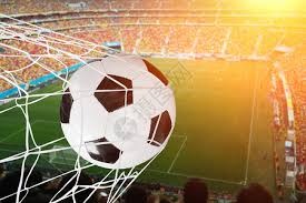 FanDuel与WNBA签订独家博彩合作