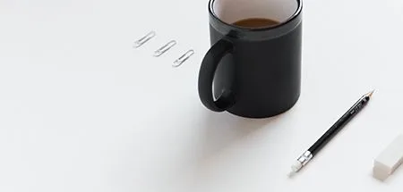 半岛体育线上观赛盛宴 - 半岛体育